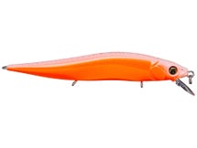 Vision 110 Jr. Secret V-Ore