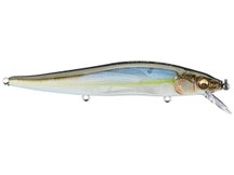 Megabass Ito Vision 110 Silent Jerkbaits