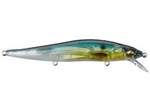 Megabass Ito Vision 110 Silent Jerkbaits