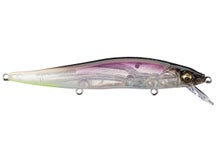 Megabass Ito Vision 110 Silent Jerkbaits