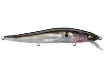 Megabass Ito Vision 110 Silent Jerkbaits