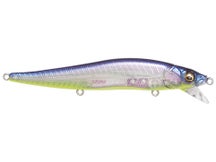 Megabass Vision 110 SR Jerkbaits 