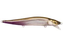Megabass Vision 110 SR Jerkbaits 