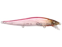 Megabass Vision 110 SR Jerkbaits 