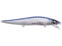 Megabass Vision 110 SR Jerkbaits 