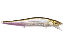 Megabass Vision 110 SR Jerkbaits 