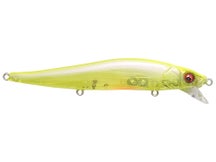 Megabass Vision 110 SR Jerkbaits