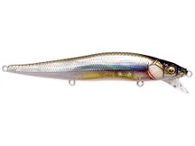 Megabass Vision 110 SR Jerkbaits 