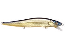 Megabass Vision 110 SR Jerkbaits 