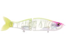 Megabass I-Slide 265 R Glidebait