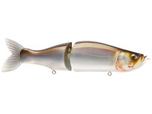 Megabass I-Slide 265 R Glidebait