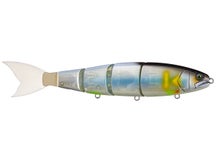 Madness Japan Balam 300 Swimbait