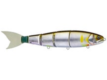 Madness Japan Balam 300 Swimbait