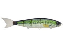 Madness Japan Balam 300 Swimbait
