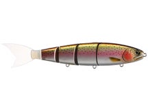 Madness Japan Balam 300 Swimbait