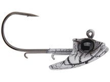 Megabass Body Balance Swimbait Heads