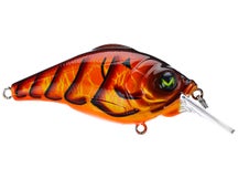 Mach Baits Bouncer Spring Crawdaddy