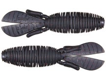 Missile Baby D Bomb Black Red Flake 7pk