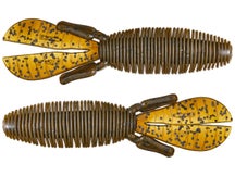 Missile Baits Baby D Bomb Creature Bait