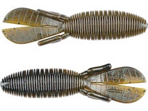 Missile Baits Baby D Bomb Creature Bait