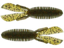 Missile Baits Baby D Bomb Creature Bait