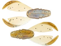 MAGNUM Baits Baby Beef Craw 3.5" 6pk