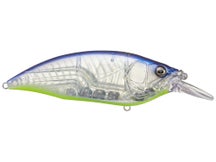 Megabass Big M 4.0 Crankbaits