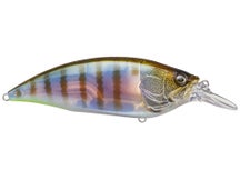 Megabass Big M 4.0 Crankbaits