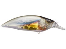Big M 4.0 Crankbait Kasumi Ito