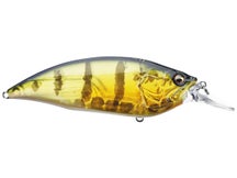Megabass Big M 4.0 Crankbaits