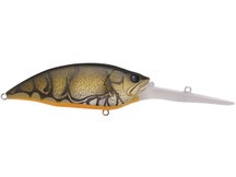 Megabass Big M 7.5 Crankbait