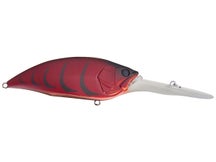Megabass Big M 7.5 Crankbait