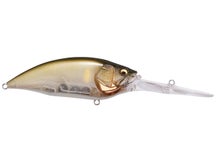 Megabass Big M 7.5 Crankbait