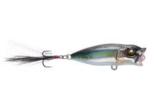 Megabass Baby Pop X BFS Popper