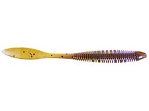 Missile Baits Bomb Shot GP3 4"