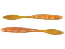 Missile Baits Bomb Shot Worm 15pk