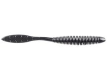 Missile Baits Bomb Shot Worm 15pk