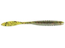 Missile Baits Bomb Shot Worm 15pk