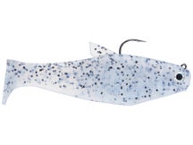Bacca Burrito Swimbait
