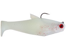 Bacca Burrito Swimbait
