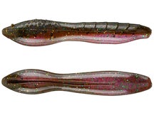 Missile Baits Bomba Worm