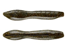 Missile Baits Bomba Worm