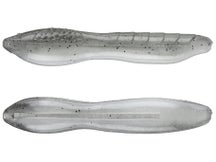 Missile Baits Bomba Worm