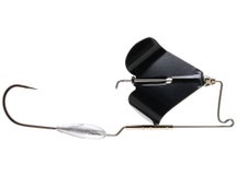 Missile Baits Buzz Wagon Buzzbait