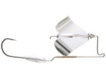 Missile Baits Buzz Wagon Buzzbait