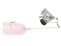 Monster Bass The Buzzsaw Buzzbait