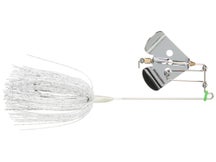 Monster Bass The Buzzsaw Buzzbait