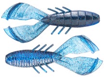 Missile Baits Chunky D Ballistic Bruiser