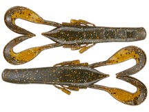 Missile Baits Craw Father