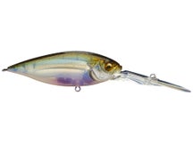 Megabass Deep-Six GLX Phantom Minnow